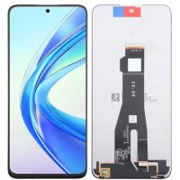 TOUCH SCREEN DISPLAY PER HUAWEI HONOR X7B / HONOR 200 SMART 5GNERO