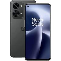 SMARTPHONE ONE PLUS NORD 2T 5G 12GB 256GB DUAL SIM GRIGIO IN BLISTER