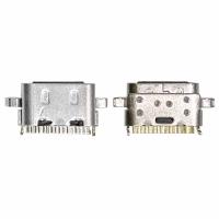 Notebook Type-C 2.5 Port Charge No.12