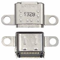 Notebook Type-C 4.0 Port Charge No.68