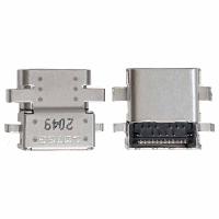 Notebook Type-C 4.0 Port Charge No.70