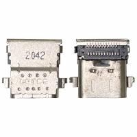 Notebook Type-C 4.0 Port Charge No.60