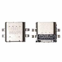 Notebook Type-C 4.0 Port Charge No.40