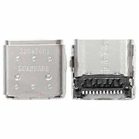 Notebook Type-C 4.0 Port Charge No.62