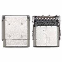 Notebook Type-C 4.0 Port Charge No.57