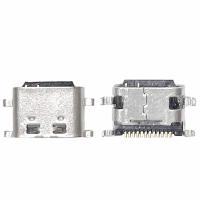 Notebook Type-C 4.0 Port Charge No.52