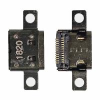 Notebook Type-C 4.0 Port Charge No.44