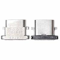 Notebook Type-C 4.0 Port Charge No.39