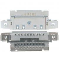 DOCK CHARGE PORT PER MICROSOFT SURFACE GO 2