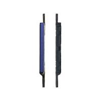 TASTO FISICO VOLUME PER VIVO Y21 (V2111) BLU