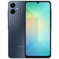 SMARTPHONE Samsung Galaxy A065 Smartphone 4/64GB Black (NO Europe) New In Blister