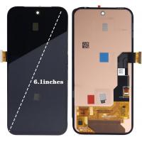 TOUCH SCREEN DISPLAY PER GOOGLE PIXEL 8A