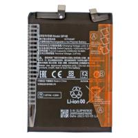 BATTERIA BP4B  PER XIAMI MI 12 LITE SERVICE PACK