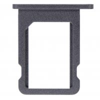 CARRELLO SIM TRAY PER APPLE IPAD MINI 6 GRIGIO SPACE GREY