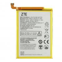 BATTERIA Li3949T44P8h906450  PER ZTE LBADE A75 4G