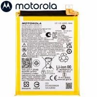 BATTERIA NH40 PER MOTOROLA MOTO E22 E22i XT2239 SERVICE PACK