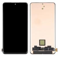 TOUCH SCREEN DISPLAY PER XIAMI MI 13 ULTRA NERO