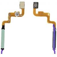 FLAT TOUCH ID PER XIAOMI REDMI 12 4G VERDE