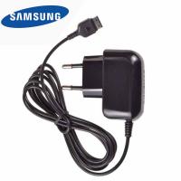 CARICABATTERIE Samsung  ATADS30EBE Travel Charger bulk