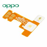 FLASH BOARD PER OPPO A98 5G CPH2529 SERVICE PACK