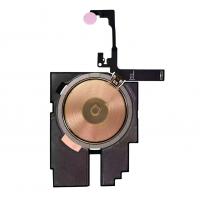 FLAT WIRELESS CHARGE PER APPLE IPHONE 16 PRO