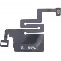 FLAT SENSOR PER APPLE IPHONE 16