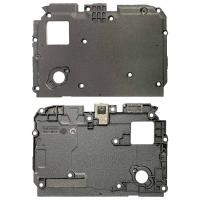 COVER BACK CAMERA PER ZTE BLADE A34