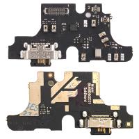 FLAT DOCK CONNETTORE DI RICARICA PER TCL 20L