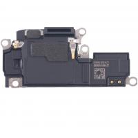 FLAT RINGER PER APPLE IPHONE 16 PRO