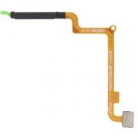 FLAT TOUCH ID PER XIAOMI REDMI 14C 23100RN82L BLU