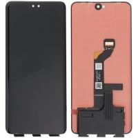 TOUCH SCREEN DISPLAY PER HUAWEI HONOR 200 PRO 5G ELP-AN00