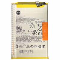BATTERIA BN5R PER XIAOMI REDMI A3 23129RN51X