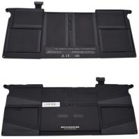 BATTERIA PER APPLE MACBOOK AIR A1370 A1465 11.6 2010-2012 SERIAL NUMBER A1406