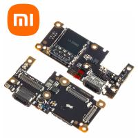 FLAT DOCK CONNETTORE DI RICARICA PER XIAOMI MI 11T PRO SERVICE PACK