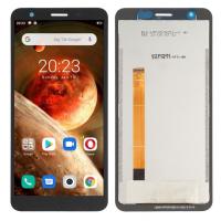 TOUCH SCREEN DISPLAY PER BLACKVIEW BV6600 / BV6600 PRO / BV6600e