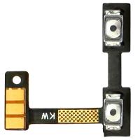 FLAT VOLUME PER MOTOROLA MOTO RAZR 50 XT2453