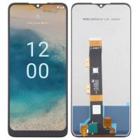 TOUCH SCREEN DISPLAY PER NOKIA G22 TA-1528