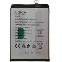BATTERIA CN550 PER NOKIA G22 TA-1528