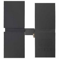 BATTERIA PER IPAD PRO 12.9 5TH 2021 6TH 12.9 2022