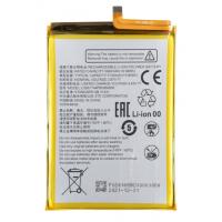 BATTERIA Li3844T45P8h896546 PER ZTE BLADE V40 DESIGN