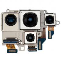 SET BACK CAMERA PER SAMSUNG GALAXY S24 ULTRA S928