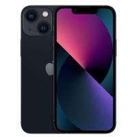 SMARTPHONE iPhone 13 Mini Smartphone 128GB Black Grade B Used Bulk