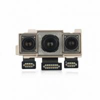 FOTOCAMERA POSTERIORE BACK CAMERA PER ONE PLUS 7T