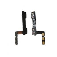 FLAT VOLUME PER ONE PLUS 7T