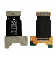 FLAT LCD MAINBOARD PER SAMSUNG GALAXY TAB S2 T710 T713 T719 T715