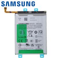 BATTERIA EB-BA166ABY PER SAMSUNG GALAXY A26 5G A266 A16 5G A166 A16 4G A165 SERVICE PACK
