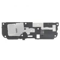 DOCK RINGER PER SAMSUNG GALAXY A36 5G A366