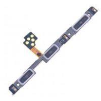 FLAT VOLUME PER SAMSUNG GALAXY A36 5G A366