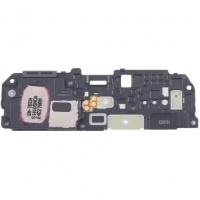 DOCK RINGER PER SAMSUNG GALAXY A56 5G A566