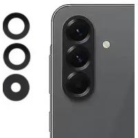 VETRO FOTOCAMERA CAMERA GLASS PER SAMSUNG GALAXY A56 5G A566